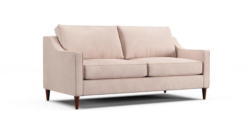 Signature Microfiber Sand