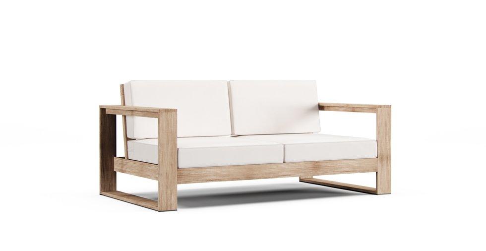 Signature Microfiber Cream