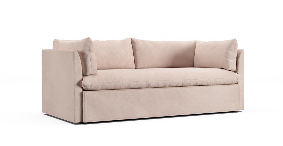 Signature Microfiber Sand