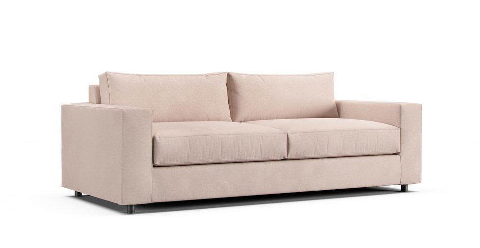 Signature Microfiber Sand