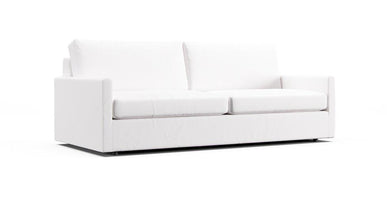 Kipton 94" Sofa Slipcover