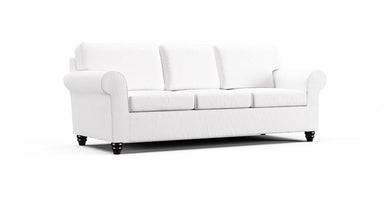 Bezug Hartford Sofa