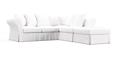 Bezug Roma 100" Schlafsofa