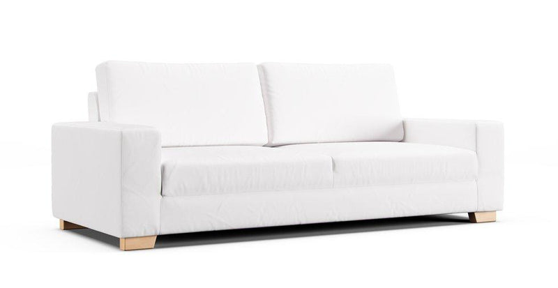 IKEA Sorvallen sofa covers – Comfort Works