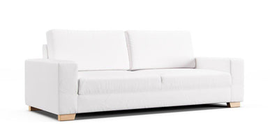 Bezug Sorvallen 3er-Sofa