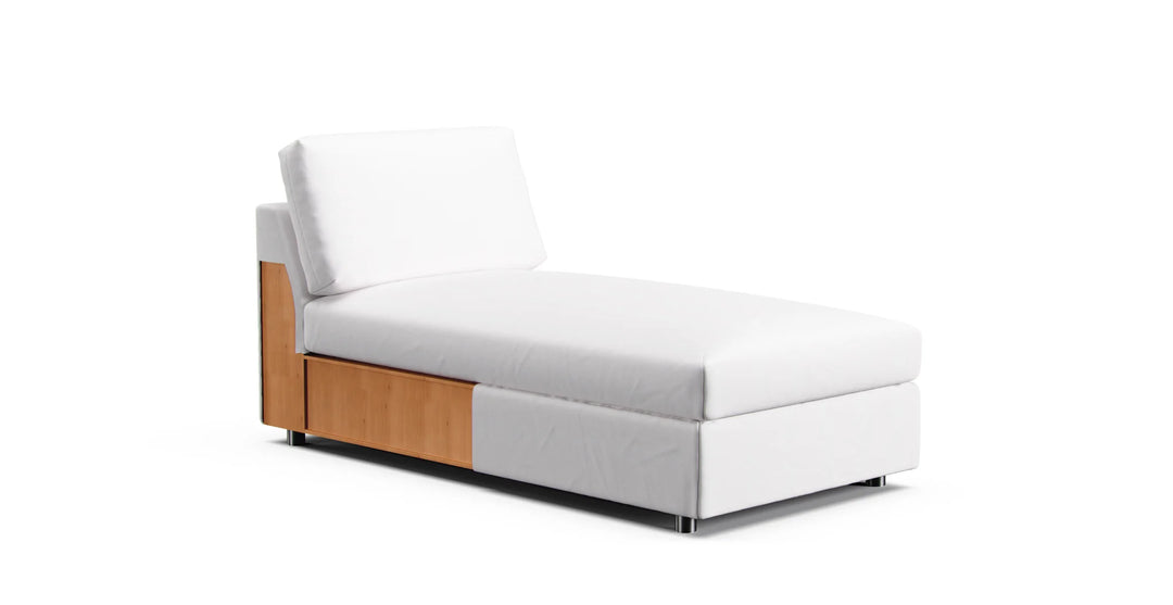 Vimle Chaise Section Cover