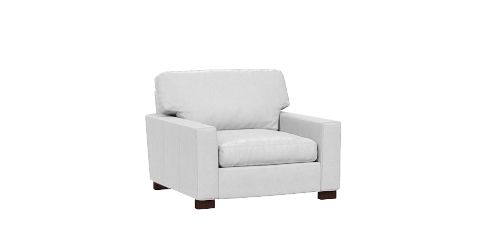 Replacement Slipcover Dining Room Chair Slipcovers Pottery Barn Pottery  Barn Turner Square Arm 43