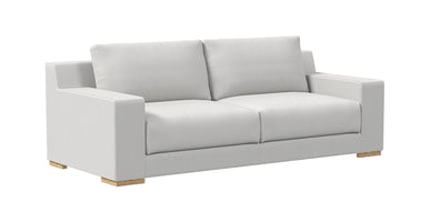 Bezug Dalton 92" Sofa