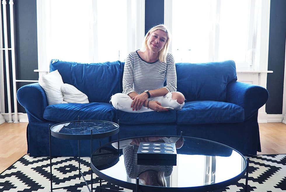 Discontinued IKEA Sofa Covers – Comfort Works
