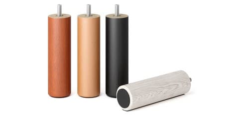 Style-shot-of-IKEA-replacement-legs-by-ComfortWorks-Stella-Wooden-sofa-leg