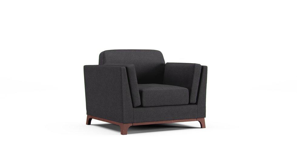 Everyday Weave Storm