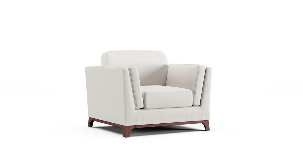 Everyday Weave Cream