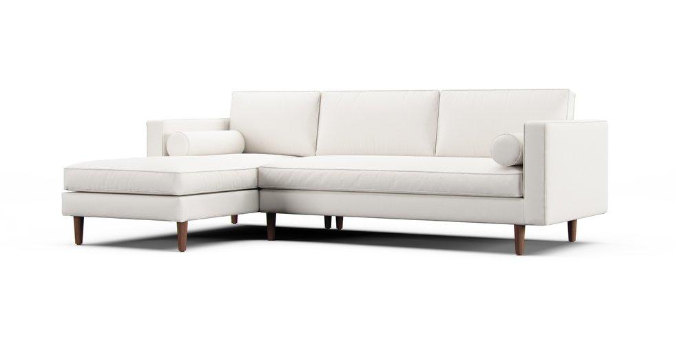 Everyday Weave Cream