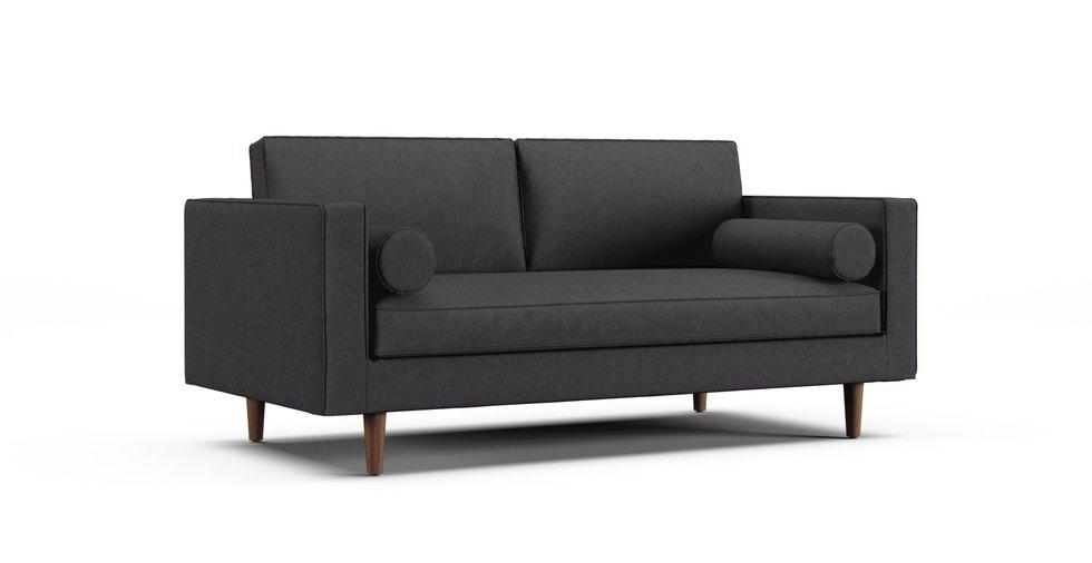 Everyday Weave Storm