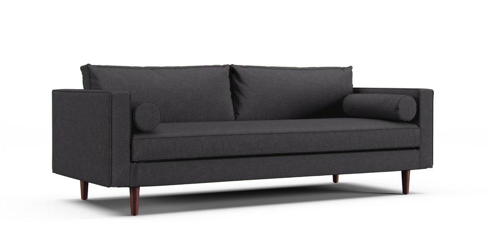 Everyday Weave Storm