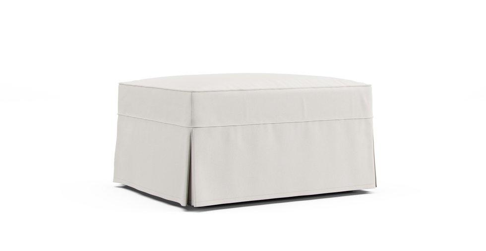 Everyday Weave Cream