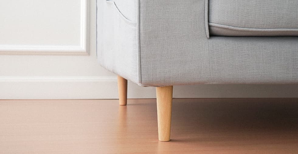 Replacement Sofa Legs | Cabinets Matttroy