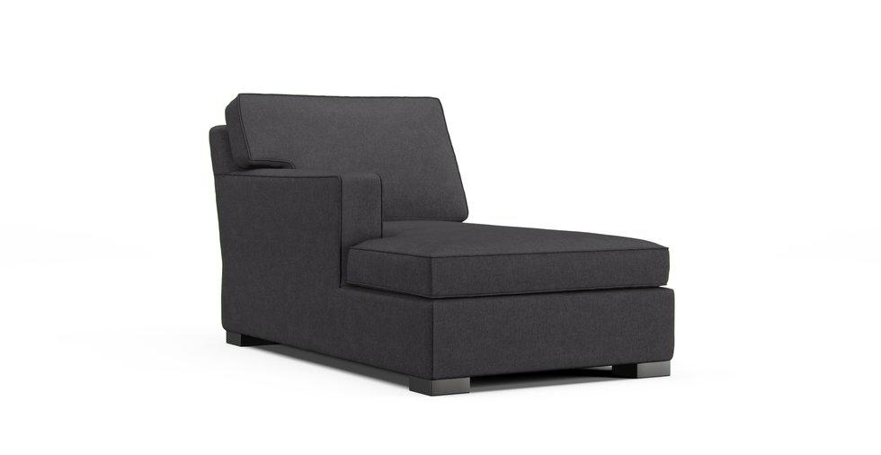 Everyday Weave Storm