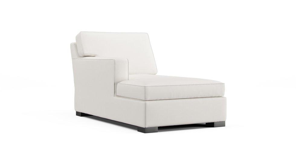 Everyday Weave Cream