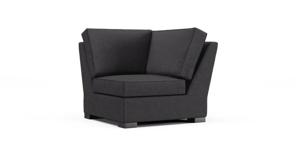 Everyday Weave Storm