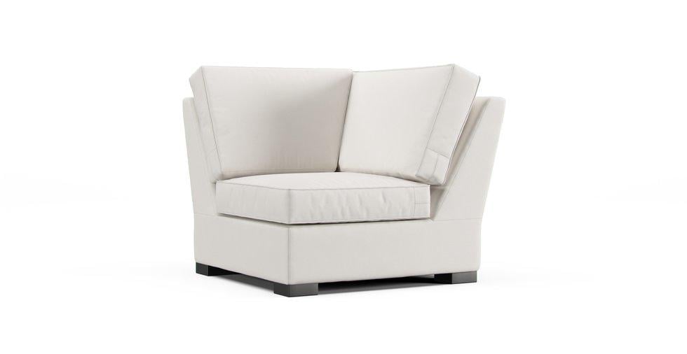 Everyday Weave Cream