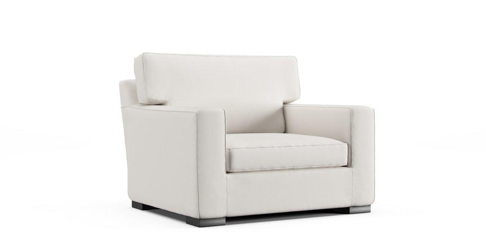 Everyday Weave Cream