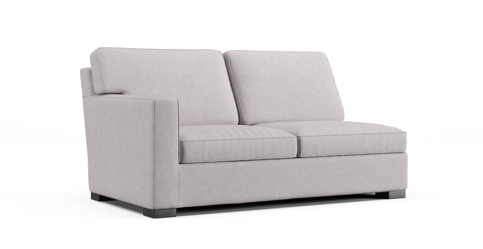 Everyday Weave Pebble