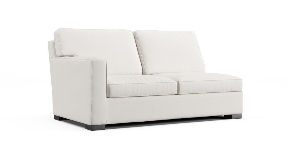 Everyday Weave Cream