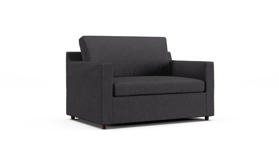 Everyday Weave Storm