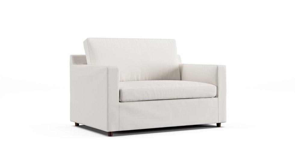 Everyday Weave Cream