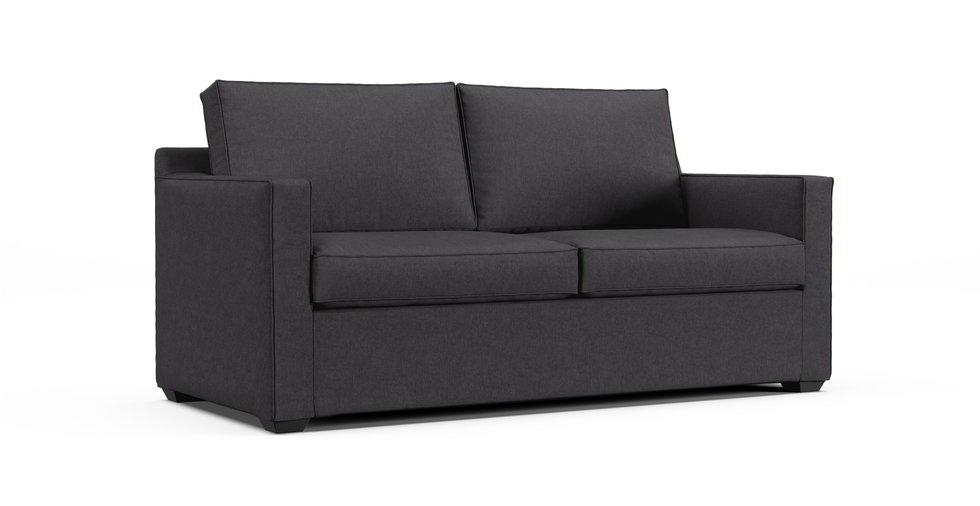 Everyday Weave Storm