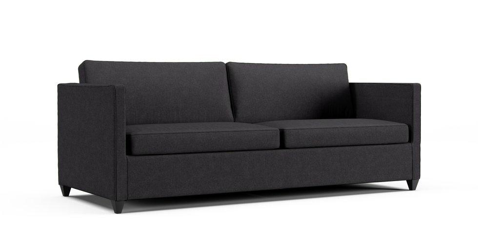 Everyday Weave Storm