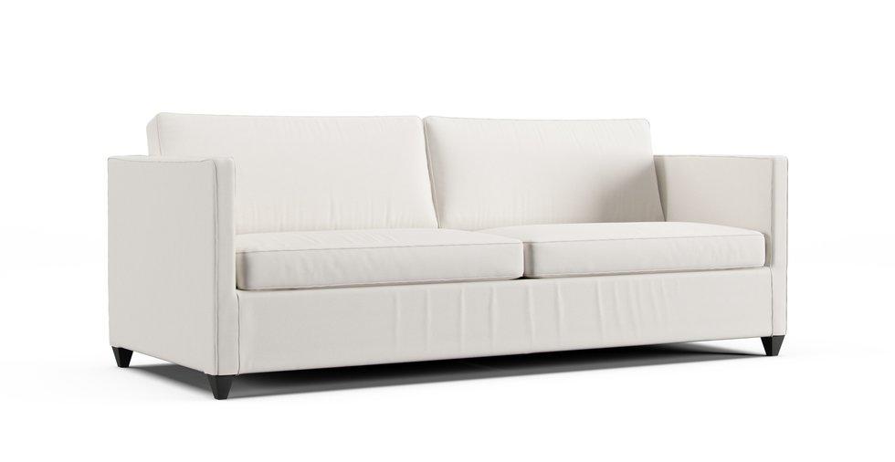 Everyday Weave Cream