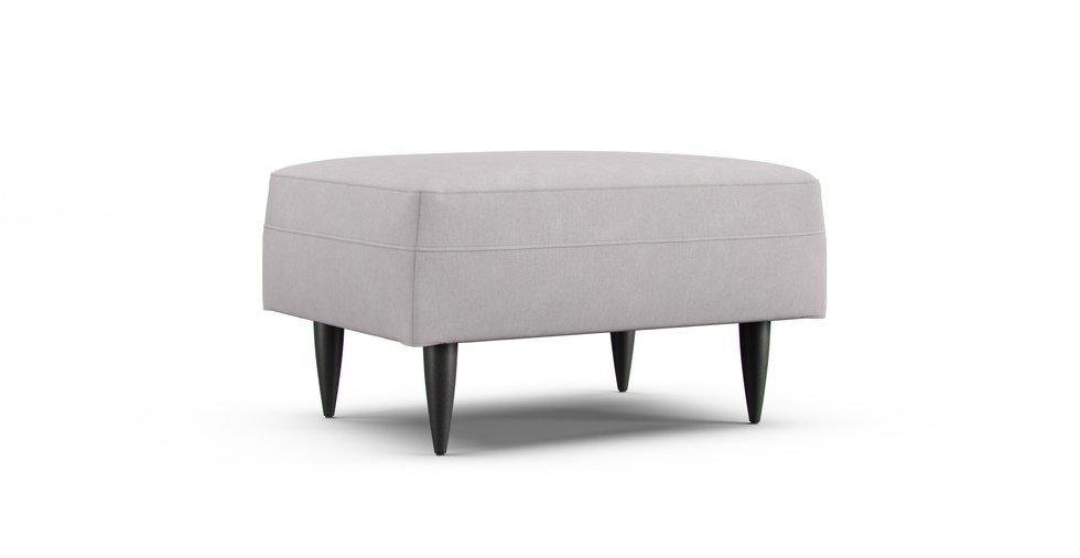 Everyday Weave Pebble