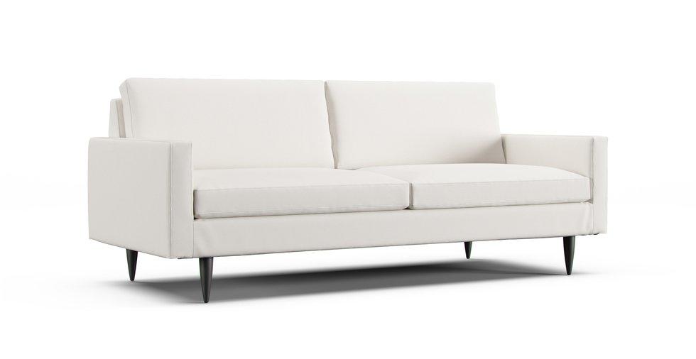 Everyday Weave Cream