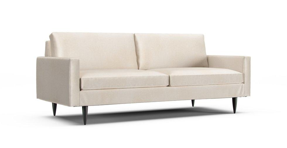 Andes Sofa (60–86)