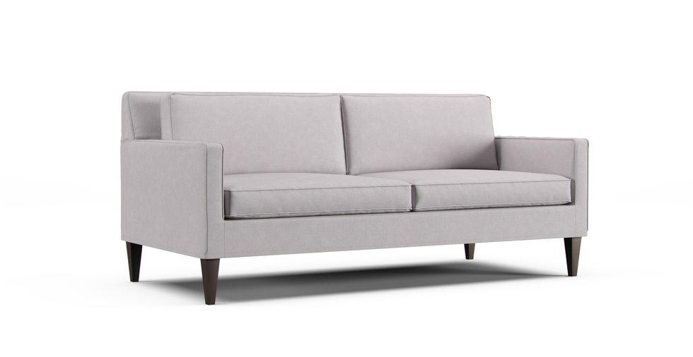 Everyday Weave Pebble