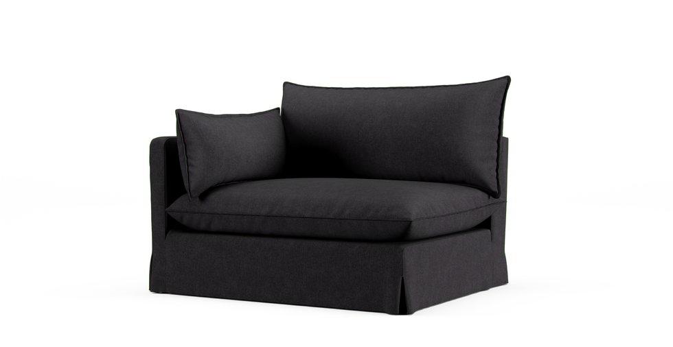 Everyday Weave Storm