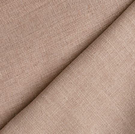 Comfort Chenille Dusty Rose