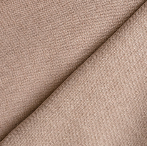 Comfort Chenille Dusty Rose