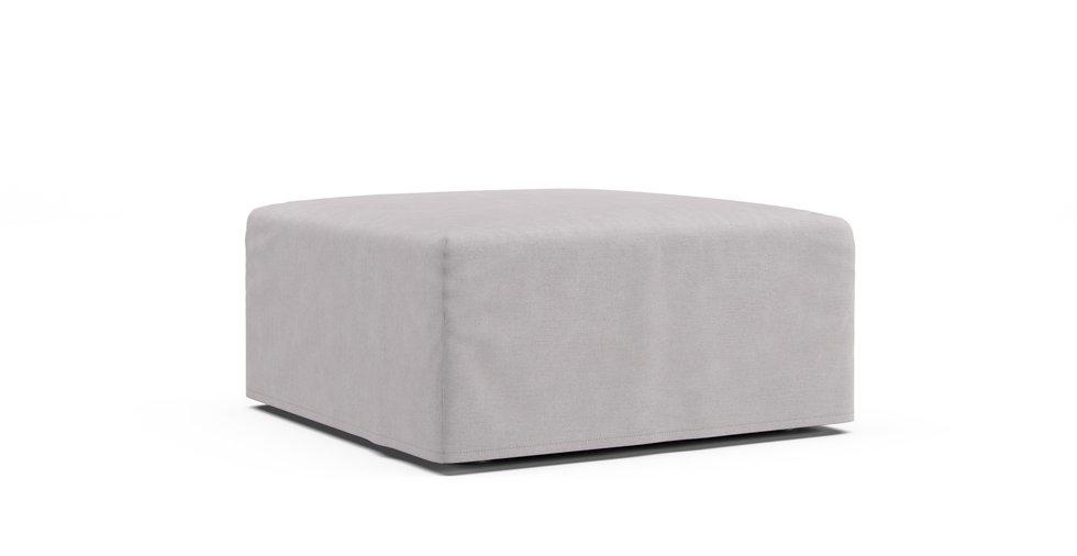 Everyday Weave Pebble