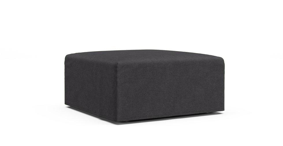 Everyday Weave Storm