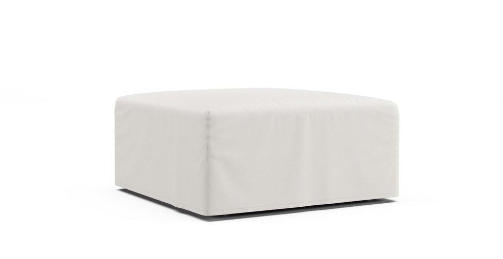 Everyday Weave Cream