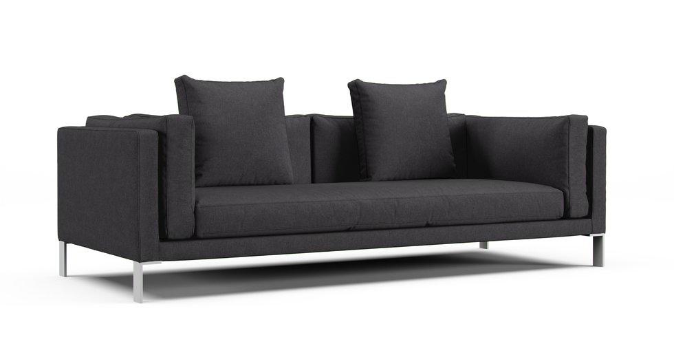 Everyday Weave Storm