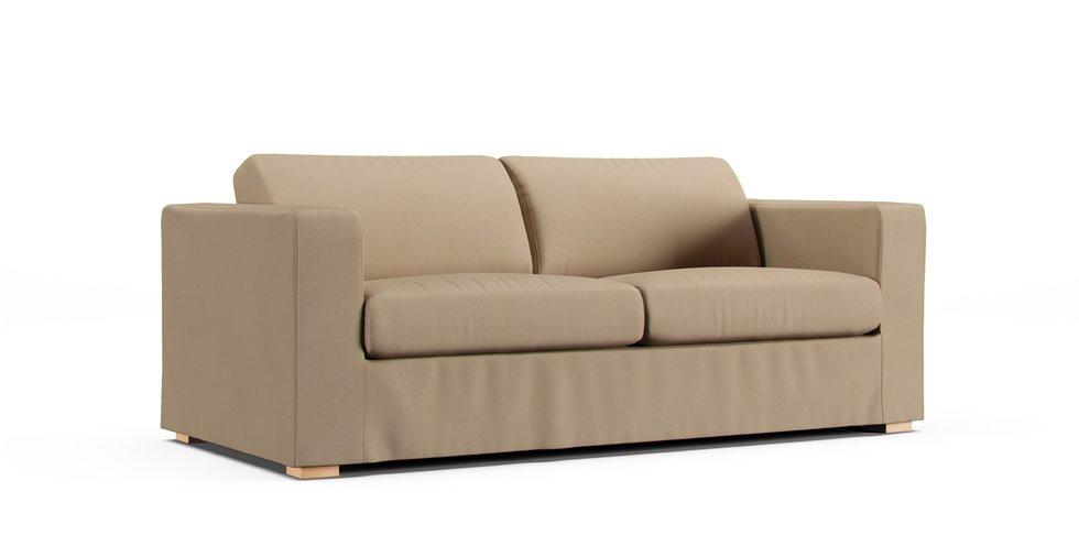 Sunbrella® Canvas Antique Beige