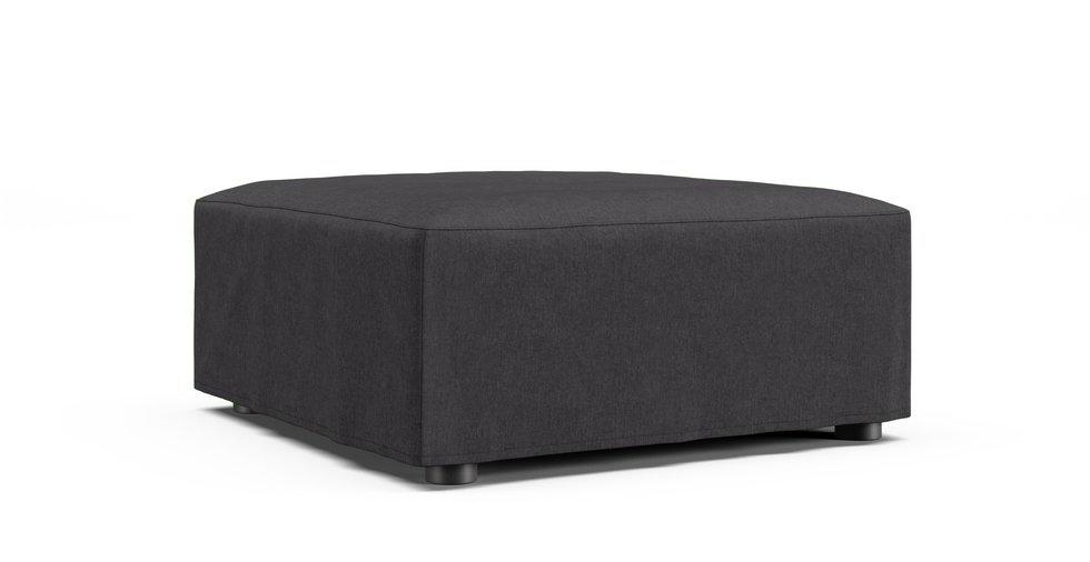 Everyday Weave Storm