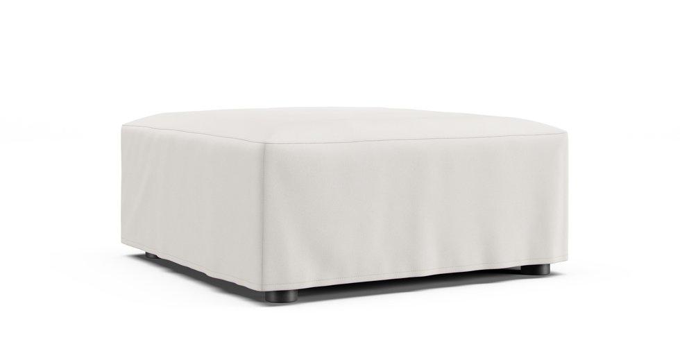 Everyday Weave Cream