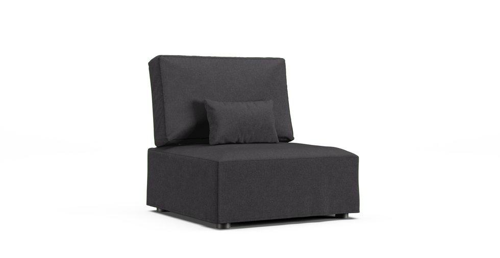 Everyday Weave Storm