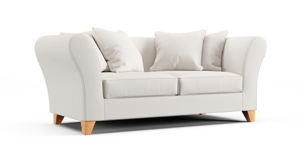 Everyday Weave Cream