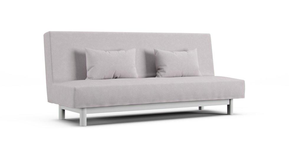 Everyday Weave Pebble